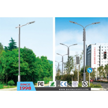 for Outdoor Lighting LED Street Light (DL0052-53)